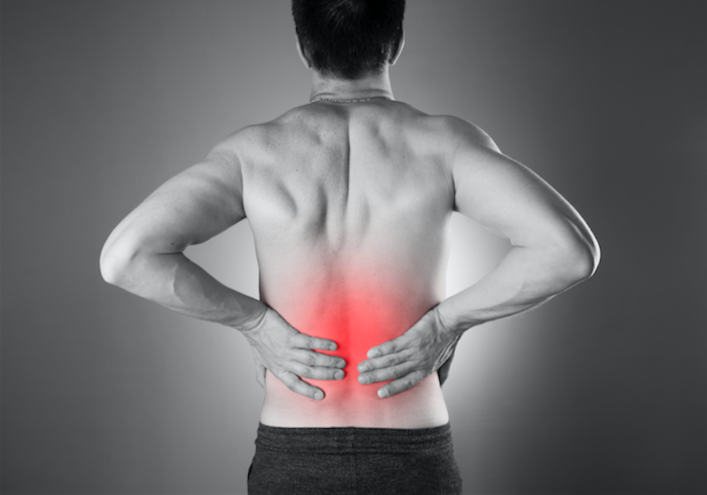 What exactly is Sciatica Pain?