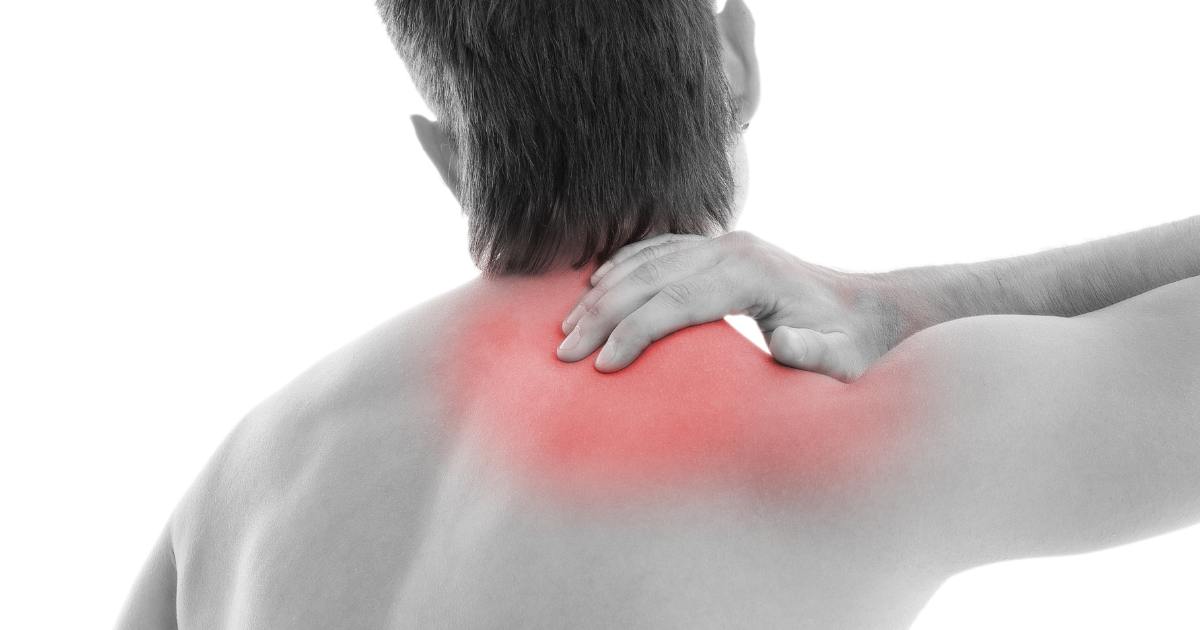 Physiotherapy is an effective treatment for painful frozen shoulders. It can reduce the need for surgery and accelerate the healing process. The outcomes of physiotherapy are not instantaneous but relatively gradual. Gradually, adaptability will grow.