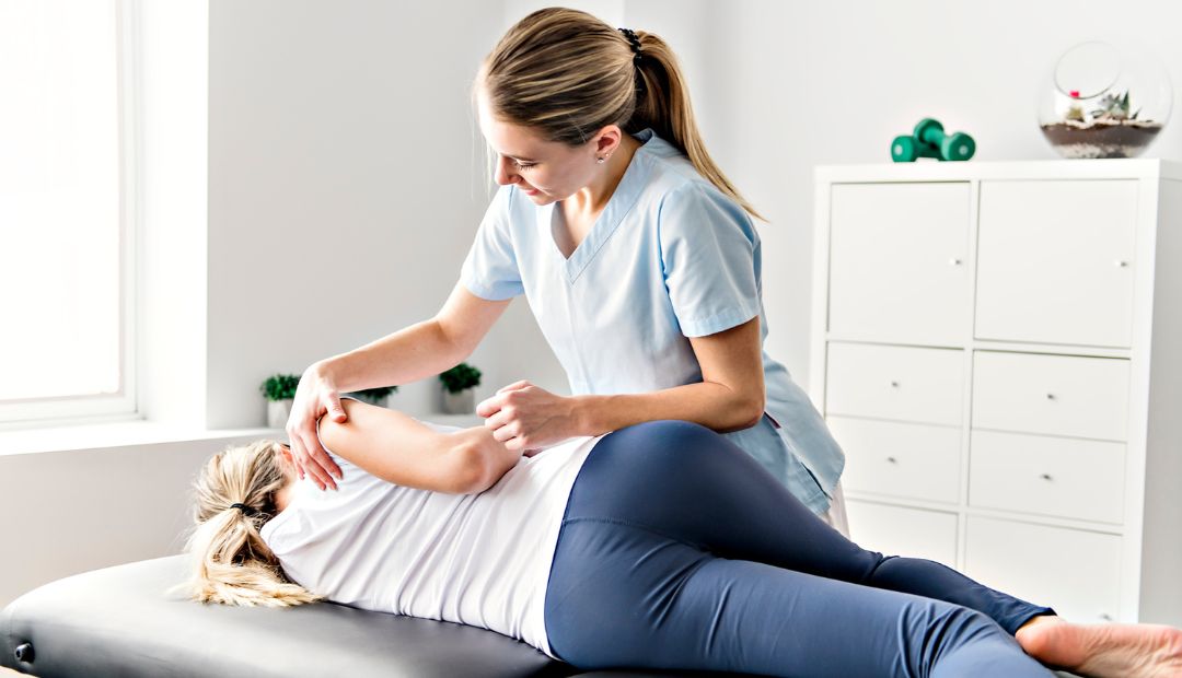 High-quality physiotherapy after surgery will let you heal faster and get back to all of your crucial daily activities. Physiotherapy should generally begin immediately after surgery in the hospital, and you should strive to continue your physiotherapy once you get home.